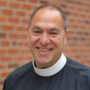 Pastor Bradley E. Schmeling picture